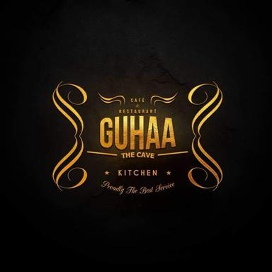 GUHAA...The Cave Kitchen (Dhanmondi)