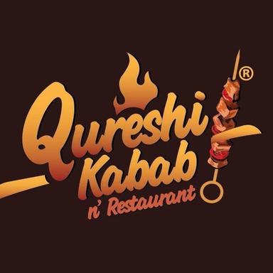 Qureshi Kabab n' Restaurant (Mohammadpur)