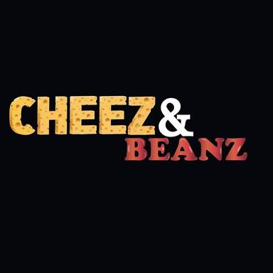 Cheez & Beanz (Mohammadpur)