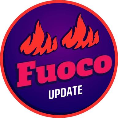 Fuoco update (Mohammadpur)