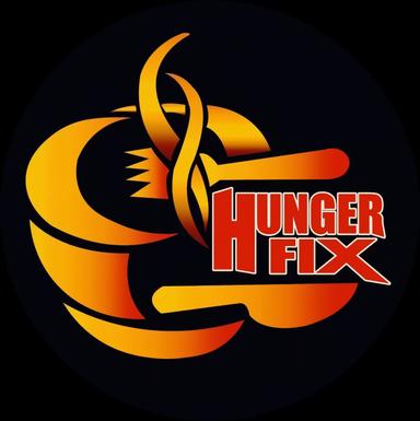 Hunger Fix (Mohammadpur)