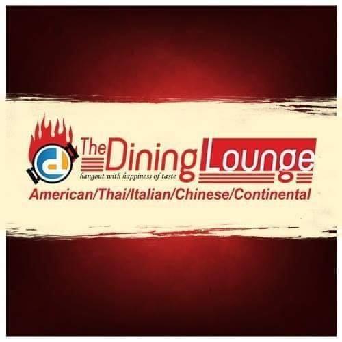 The Dining Lounge (Khilgaon)