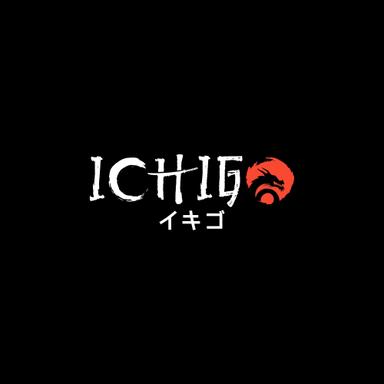 Ichigo (Dhanmondi)
