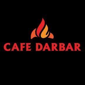 Cafe Darbar (Dhanmondi)