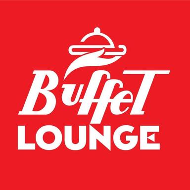 Buffet Lounge ( Dhanmondi)
