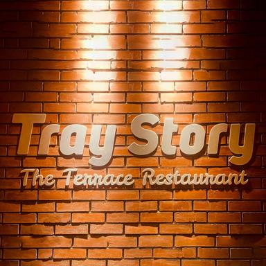 Tray Story (Khilgaon)
