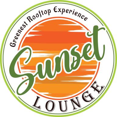 Sunset Lounge (Khilgaon)