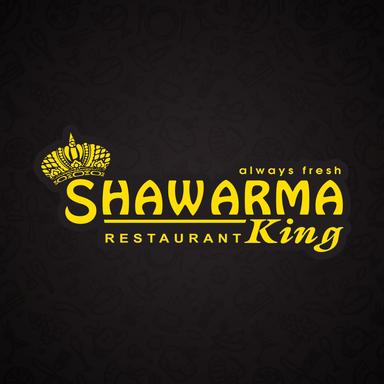Shawarma King (Khilgaon)