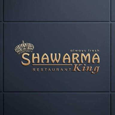 Shawarma King (Banasree)