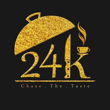 24K Restaurant (Khilgaon)