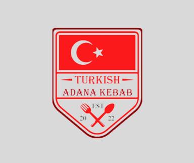 TURKISH ADANA KEBAB (Banani)