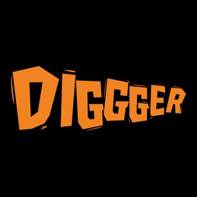 Diggger (Khilgaon)