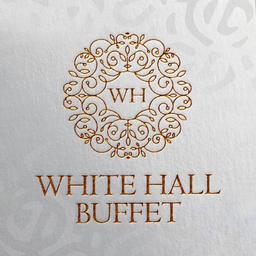 White Hall Buffet (9/A Dhanmondi)