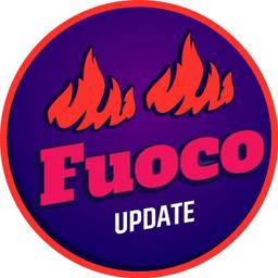 Fuoco update (Mohammadpur)