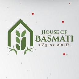 HOUSE OF BASMATI (Banani)