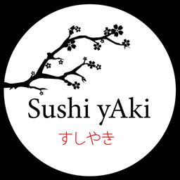 Sushi Yaki (Mohammadpur)