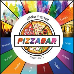 Pizzabar (Khilgaon)