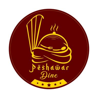Peshawar Dine (Gulshan)