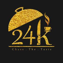 24K Restaurant (Khilgaon)