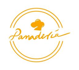 Panaderia (Gulshan)