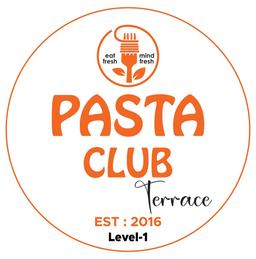 Pasta Club Terrace (Khilgaon)