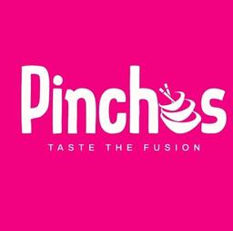 Pinchos (Dhanmondi)