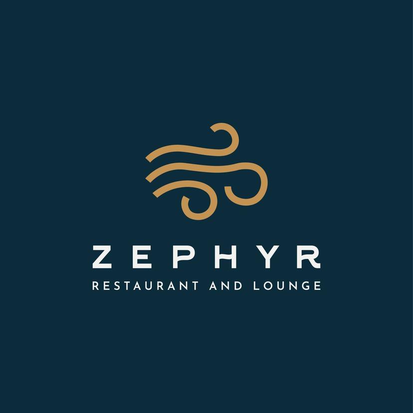 Zephyr (Banani)