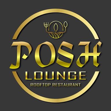 Posh Lounge (Mirpur- 12)