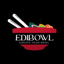 EDIBOWL (Mirpur- 12)