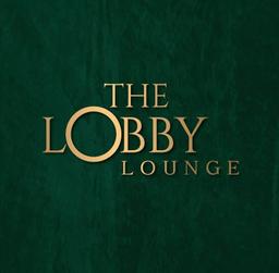 The Lobby Lounge (9/A, Dhanmondi)