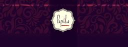 Paprika Restaurant (Dhanmondi)
