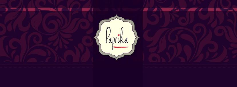Paprika Restaurant (Dhanmondi) 