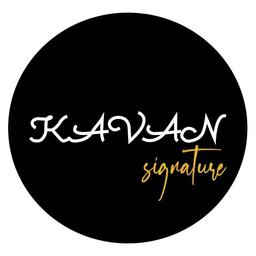 Kavan Signature (9/A Dhanmondi)