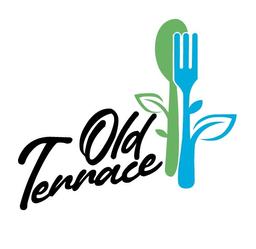 Old Terrace (Dhanmondi, Satmoshjid Road)