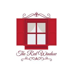 The Red Window (Dhanmondi)