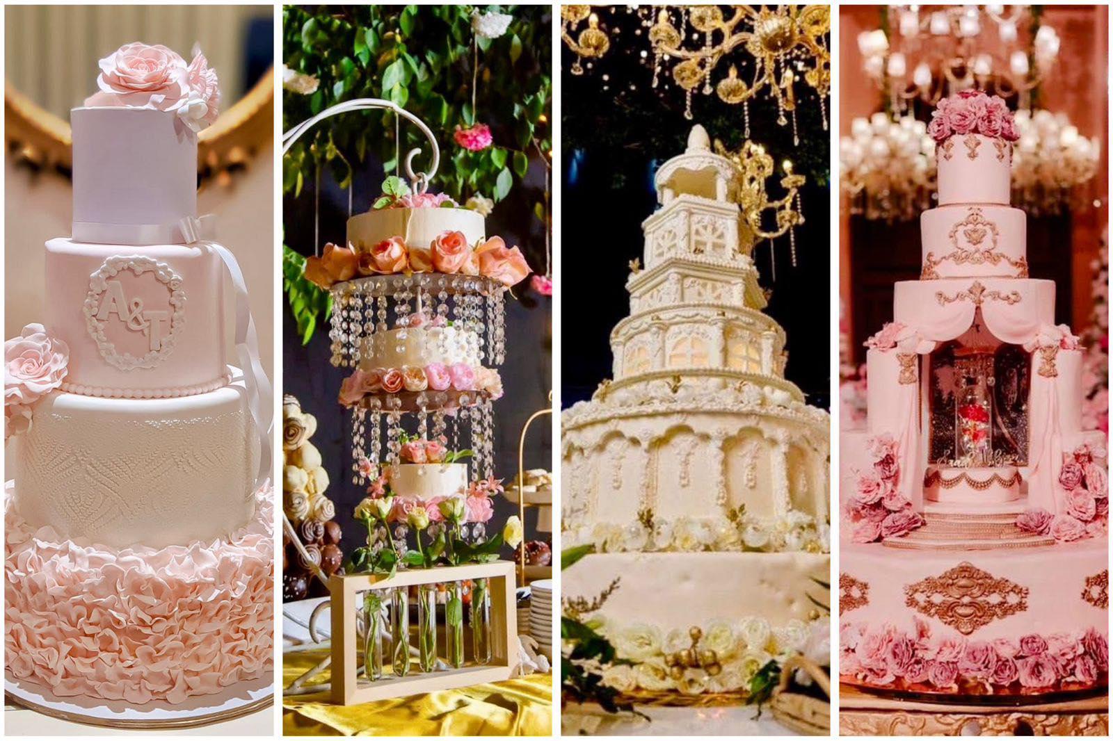 The Red Window (Dhanmondi)