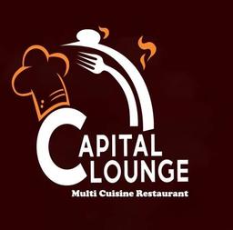 Capital Lounge (Dhanmondi)