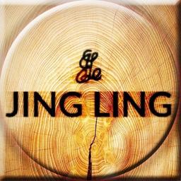 Jing Ling Chinese Restaurant Ltd (Dhanmondi)