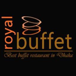 Royal Buffet (Dhanmondi)