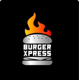 Burger Xpress (Bashundhara)