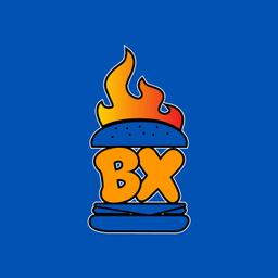 Burger Xpress (Bashundhara)