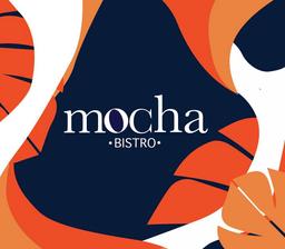 Mocha Bistro (Dhanmondi)