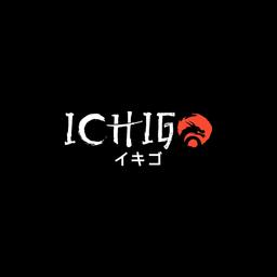 Ichigo (Dhanmondi)