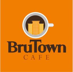 BruTown Cafe (Bailey Road)