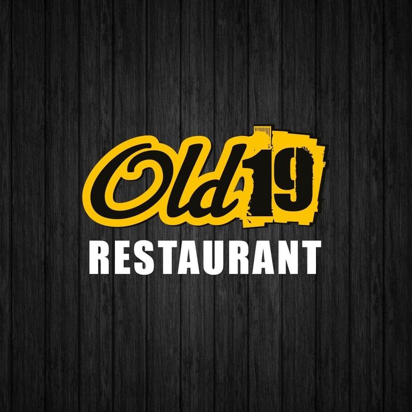 Old19 Restaurant (Mohammadpur)