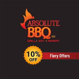 Absolute BBQ BD (Dhanmondi)