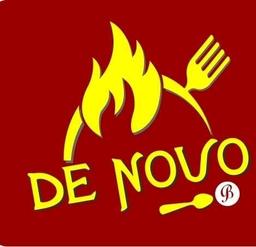 De Novo (Khilgaon)