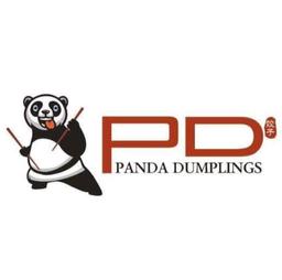 Panda Dumplings (Dhanmondi)