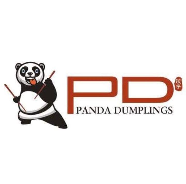Panda Dumplings (Dhanmondi)
