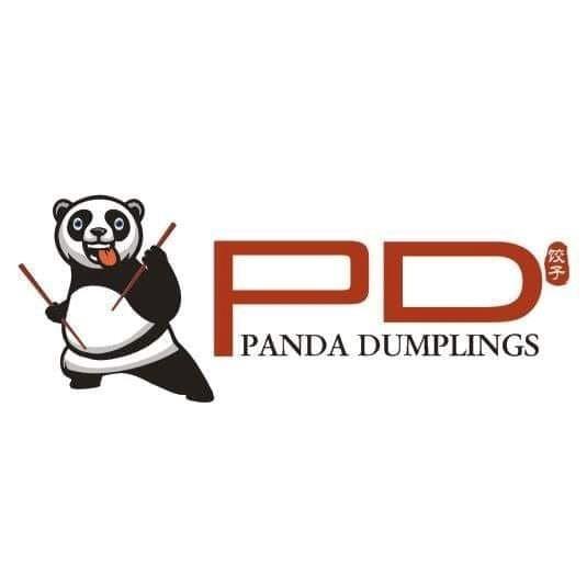 Panda Dumplings (Gulshan)